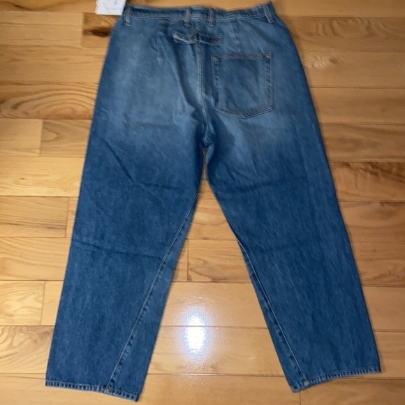 Sandrine Rose The Fred Jean, NWT, size 30, at FP but this size sold out - Picture 6 of 11